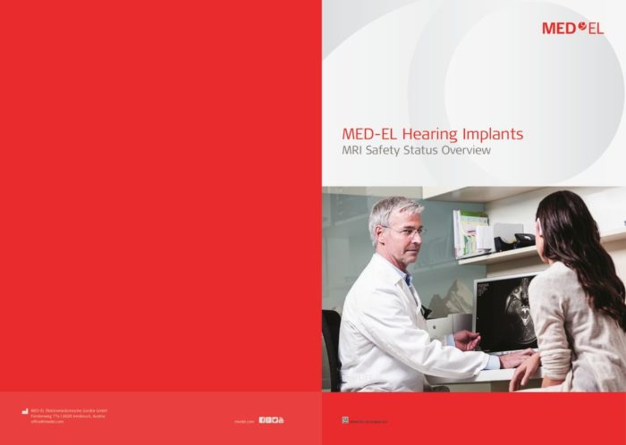 thumbnail of aw36743_40_mri-safety-status-overview-(en-english-eu)