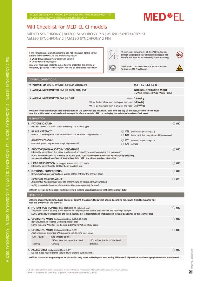 thumbnail of aw36909_20_mri-checklist-(en-english-eu)