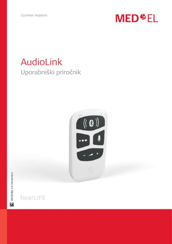 thumbnail of AW38386_40_User-Manual-AudioLink-SL-Slovenian_web